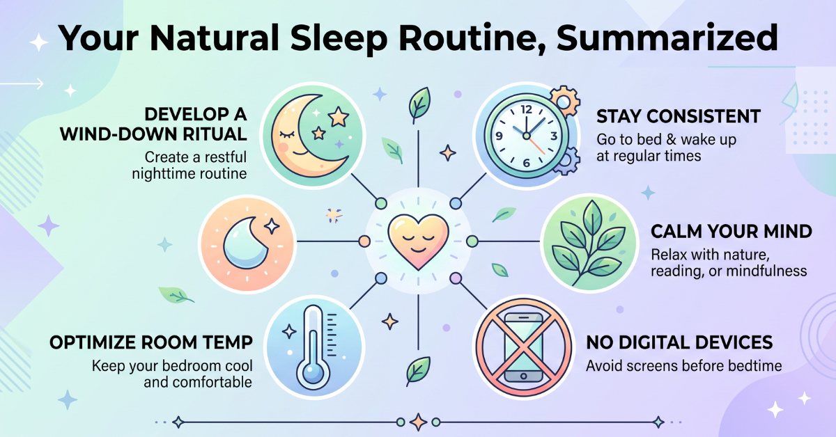 Journaling to Release Daily Stress